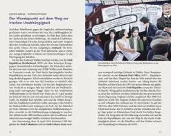 Travel House Media MERIAN Reiseführer Irland mit Nordirland Sale