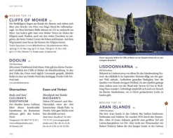 Travel House Media MERIAN Reiseführer Irland mit Nordirland Sale
