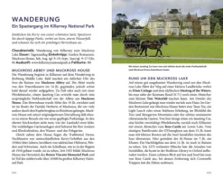 Travel House Media MERIAN Reiseführer Irland mit Nordirland Sale