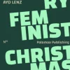 Palomaa Publishing Merry Feminist Christmas Best