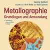 Metallographie-Borntraeger Gebrueder Clearance