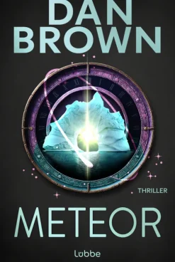 Meteor-Lübbe Best