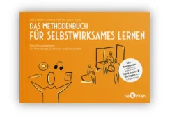 Methodenbuch für selbstwirksames Lernen-beWirken Online