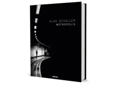 teNeues Verlag GmbH Metropolis Outlet