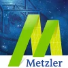 Westermann Schulbuch Metzler Physik SII. Schulbuch Outlet