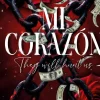 BoD - Books on Demand Mi Corazón New