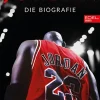 Edel Sports - ein Verlag der Edel Verlagsgruppe Michael Jordan. Die Biografie