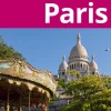 MICHAEL MÜLLER REISEFÜHRER Paris MM-City-Michael Müller Verlag Discount