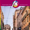 MICHAEL MÜLLER REISEFÜHRER Lissabon MM-City-Michael Müller Verlag Discount