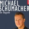 Michael Schumacher-LangenMueller Verlag New