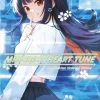 Panini Verlags GmbH Midnight Heart Tune: Das Mädchen hinter der Stimme 04 Outlet