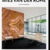Taschen GmbH Mies van der Rohe Outlet
