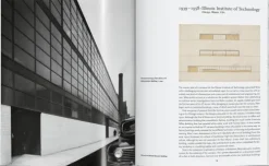 Taschen GmbH Mies van der Rohe Outlet