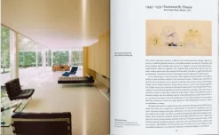 Taschen GmbH Mies van der Rohe Outlet