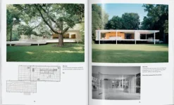 Taschen GmbH Mies van der Rohe Outlet