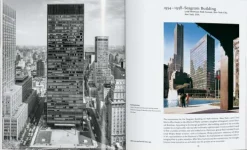 Taschen GmbH Mies van der Rohe Outlet