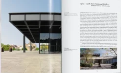 Taschen GmbH Mies van der Rohe Outlet