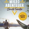 Mikroabenteuer - Das Praxisbuch-HarperCollins Sale
