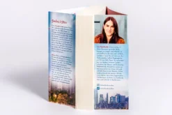 Blanvalet Taschenbuchverl Mile High New