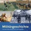 Westermann Schulbuch Militärgeschichte. Von der Frühen Neuzeit bis in die Gegenwart Sale