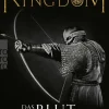 Rowohlt Taschenbuch Millennium Kingdom: Das Blut des Königs Clearance