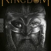 Millennium Kingdom: Der Wikinger-Rowohlt Verlag GmbH Outlet