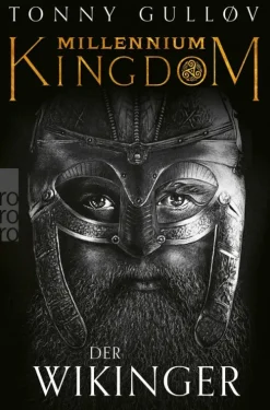 Millennium Kingdom: Der Wikinger-Rowohlt Verlag GmbH Outlet