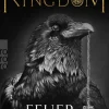 Rowohlt Taschenbuch Millennium Kingdom: Die Feuerprobe Online