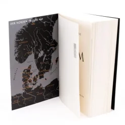 Rowohlt Taschenbuch Millennium Kingdom: Die Feuerprobe Online