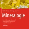 Mineralogie-Springer-Verlag GmbH Online
