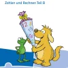 Klett Ernst /Schulbuch MiniMax 1. Schülerpaket (4 Themenhefte: Zahlen und Rechnen A, Zahlen und Rechnen B, Größen und Sachrechnen, Geometrie) - Verbrauchsmaterial Klasse 1 Clearance