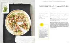 15-Minuten-Singleküche-Graefe und Unzer Verlag Online