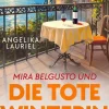 beTHRILLED Mira Belgusto und die tote Winzerin Best