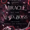Miracle of the Mafia Boss-BoD - Books on Demand Sale