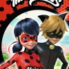 Miraculous Freundebuch: Meine Freunde-Panini Verlags GmbH Clearance