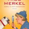 Rowohlt Verlag GmbH Miss Merkel: Mord in der Uckermark Best