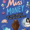 Miss Money - Was schlaue Mädchen über Geld wissen sollten-dtv Verlagsgesellschaft Online
