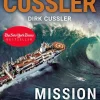 Penguin Random House Mission Dragonfly Discount