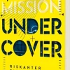 Carlsen Verlag GmbH Mission Undercover 1: Riskanter Einsatz Sale