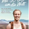 adeo Mit 50 Euro um die Welt Outlet