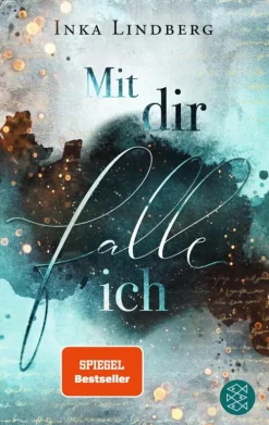 FISCHER E-Books Mit dir falle ich Sale