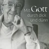 Mit Gott durch dick und dünn-Hänssler Online