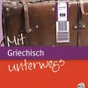 Hueber Verlag GmbH Mit Griechisch unterwegs Discount