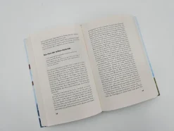 Mit Herz und Klarheit-Piper Verlag GmbH