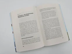 Mit Herz und Klarheit-Piper Verlag GmbH