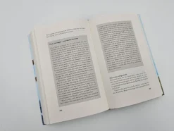 Mit Herz und Klarheit-Piper Verlag GmbH