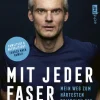 Edition Michael Fischer Mit jeder Faser Online