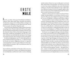 Edition Michael Fischer Mit jeder Faser Online