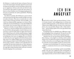 Edition Michael Fischer Mit jeder Faser Online