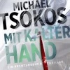 Knaur Taschenbuch Mit kalter Hand Best